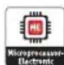 Flex L 14-11 125 - Symbols on the power tool - 13