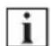 Flex L 14-11 125 - Bruits et vibrations - 1
