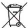 Flex CHE 5-40 SDS-max - HOIATUS! - 1