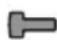 Flex CHE 5-40 SDS-max - Piikkaus - 1
