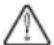Flex CHE 5-40 SDS-max - NOTE! - 1
