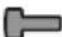Flex CHE 5-40 SDS-max - POZOR! - 3