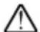 Flex CHE 5-40 SDS-max - Verwendete Symbole - 1