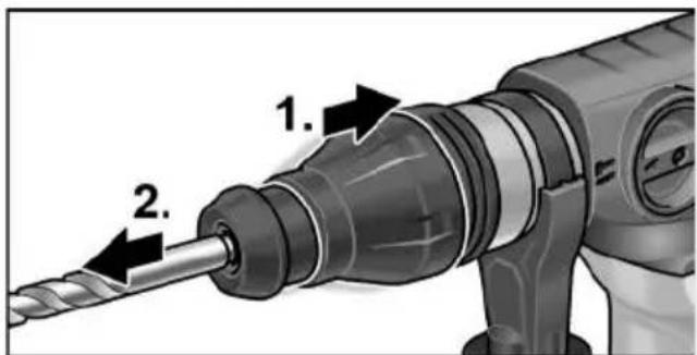 1. 2.