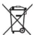 Flex CHE 5-40 SDS-max - Σύμβολα στο εργαλείο - 5