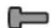 Flex CHE 5-40 SDS-max - Ytterligere sikkerhetshenvisninger - 2