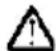 Flex CHE 5-40 SDS-max - Important safety information - 1