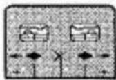 Empisal Knitmaster 326 - B-1 OPERATION PROCEDURE - 18