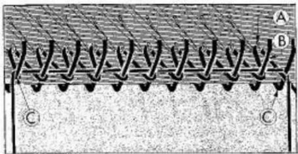 Empisal Knitmaster 326 - CORRECTION: - 3