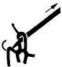Empisal Knitmaster 326 - HOW STITCHES ARE FORMED - 2