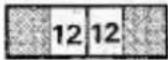 Empisal Knitmaster 326 - B-1 OPERATION PROCEDURE - 19