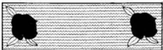 Empisal Knitmaster 326 - IMPORTANT: - 6