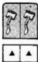 Empisal Knitmaster 326 - B-1 OPERATION PROCEDURE - 5