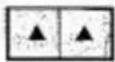 Empisal Knitmaster 326 - B-1 OPERATION PROCEDURE - 13