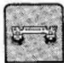 Empisal Knitmaster 326 - ASSEMBLY - 1