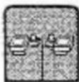 Empisal Knitmaster 326 - B-1 OPERATION PROCEDURE - 12