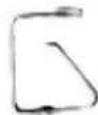 Empisal Knitmaster 305 - ACCESSORIES - 5