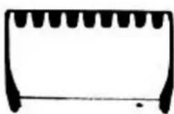 Empisal Knitmaster 305 - ACCESSORIES - 11