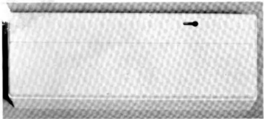 Empisal Knitmaster 305 - ACCESSORIES - 1
