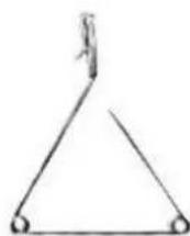 Empisal Knitmaster 305 - ACCESSORIES - 4