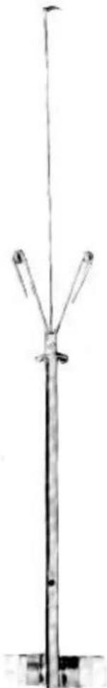 Empisal Knitmaster 305 - ACCESSORIES - 7