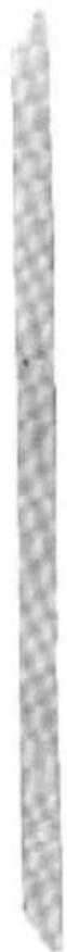 Empisal Knitmaster 305 - ACCESSORIES - 8
