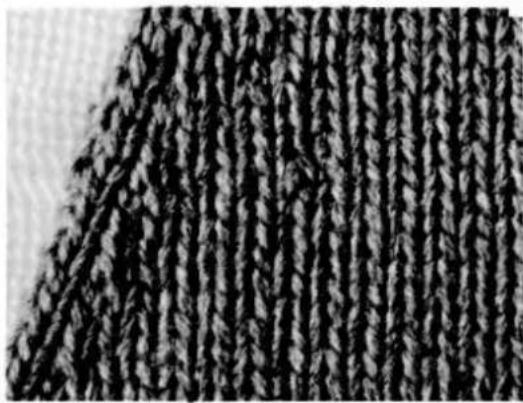 Empisal Knitmaster 305 - THE TRIPLE TRANSFER TOOL - 1