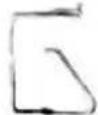Empisal Knitmaster 305 - ACCESSORIES - 6