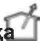 ELICA See You BL/A/90 - Түтікке жалғанатын нұсқа - 1