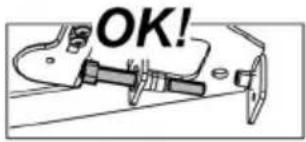 OK!