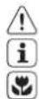 ELECTROLUX EN5284KOW - CUSTOMER CARE AND SERVICE - 1