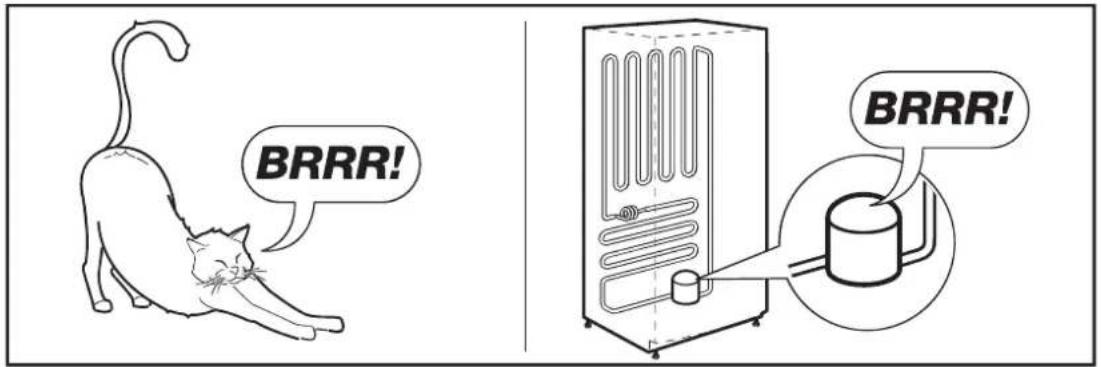 ELECTROLUX EN5284KOW - SESLER - 3