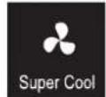 ELECTROLUX EN5284KOW - Super Cool - 1