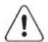 ELECTROLUX EN5284KOW - Montaj - 1