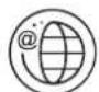 ELECTROLUX EN5284KOW - Visit our website to: - 1