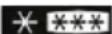 ELECTROLUX LNC7ME34X1 - Frysutrymme - 1
