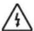 ELECTROLUX LNC7ME32X2 - RENG∅RING OG VEDLIGEHOLDELSE - 1