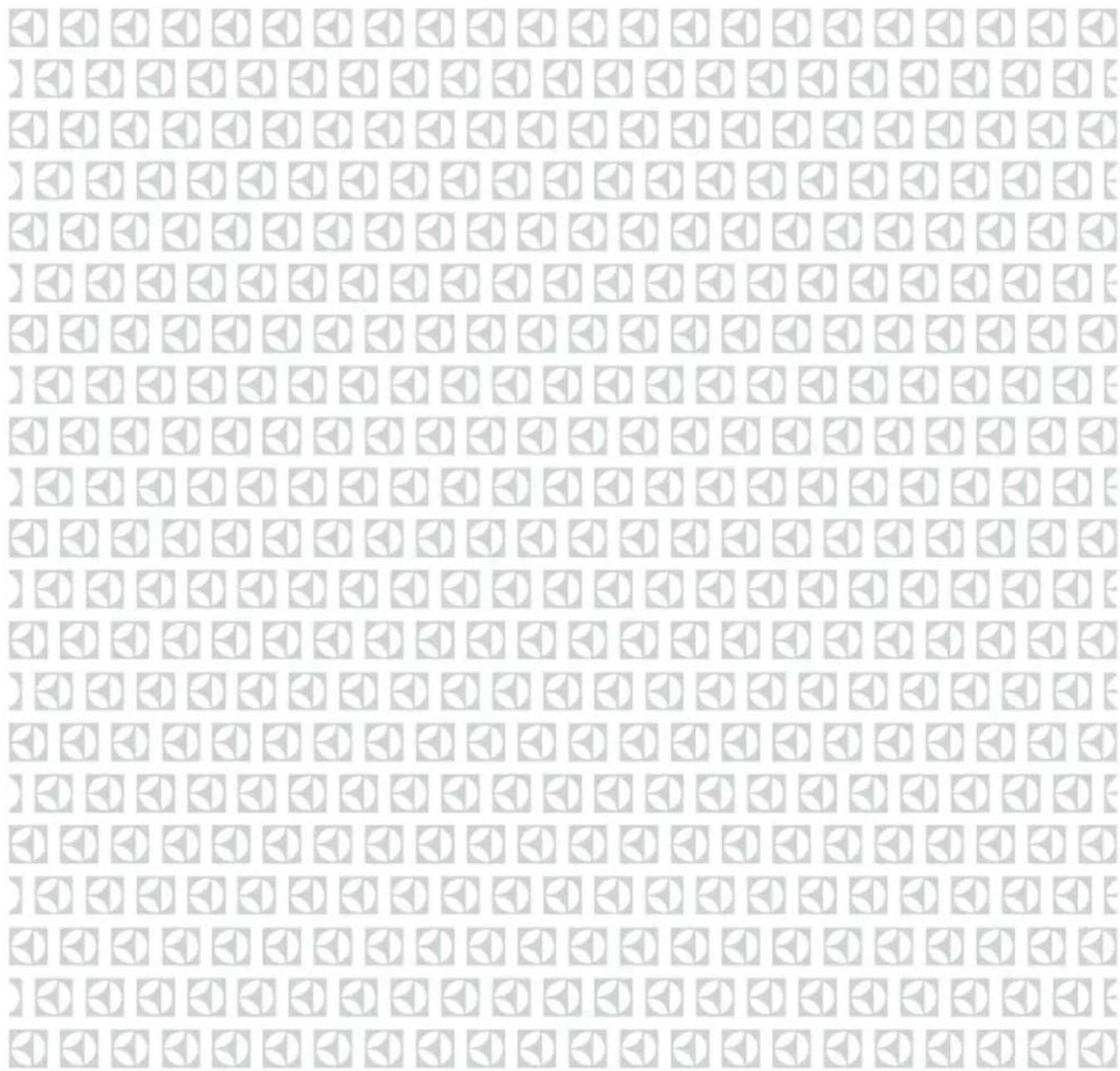 ELECTROLUX LNT7ME32M1 - CE - 1