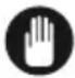 ELECTROLUX LNT7ME32M1 - Важно: - 2