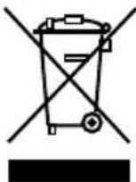 ELECTROLUX LNT7ME32M1 - Bortskaffelse af din gamle maskine - 1