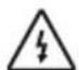 ELECTROLUX LNT7ME32M1 - DEL-4. RENG∅RING OG VEDLIGEHOLDELSE - 1