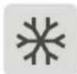 ELECTROLUX LNT5MF36W0 - Hur ska det användas - 1