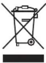 ELECTROLUX LNT5MF36W0 - Bortskaffelse af din gamle maskine - 1