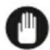 ELECTROLUX LNT5MF36W0 - Fuktregulatorn (I vissa modeller) - 3