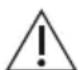 ELECTROLUX LNT5MF36W0 - Lys i apparatet - 1