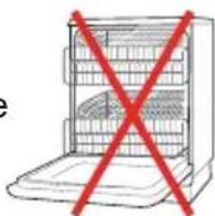 ELECTROLUX LNC7ME34W2 - RENG∅RING OG VEDLIGEHOLDELSE - 7