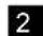 ELECTROLUX EAL6141WOX - BETJENINGSPANEL - 4