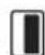 ELECTROLUX EAL6141WOX - OVLÁDACÍ PANEL - 5