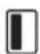ELECTROLUX EAL6141WOX - OVLÁDACÍ PANEL - 3
