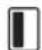 ELECTROLUX EAL6141WOX - BETJENINGSPANEL - 3